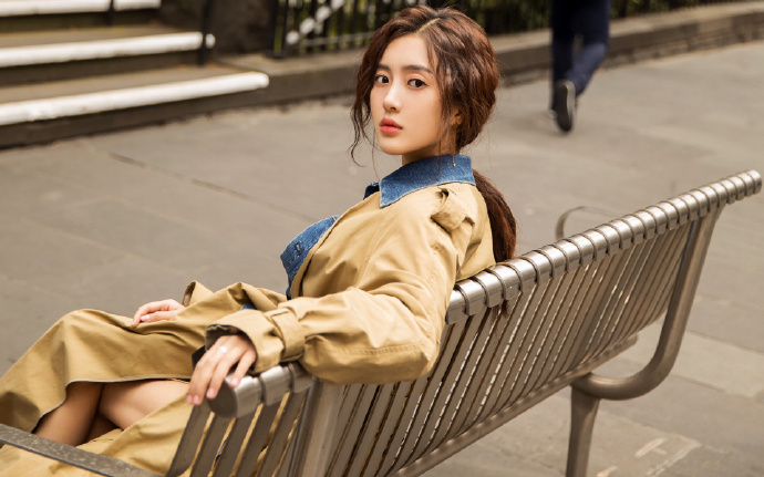 “青·韵——文物里的中国传统色彩美学”特展在成都启幕